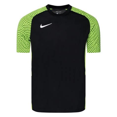 nike trikot kinder schwarz antrazit|Nike Unite .